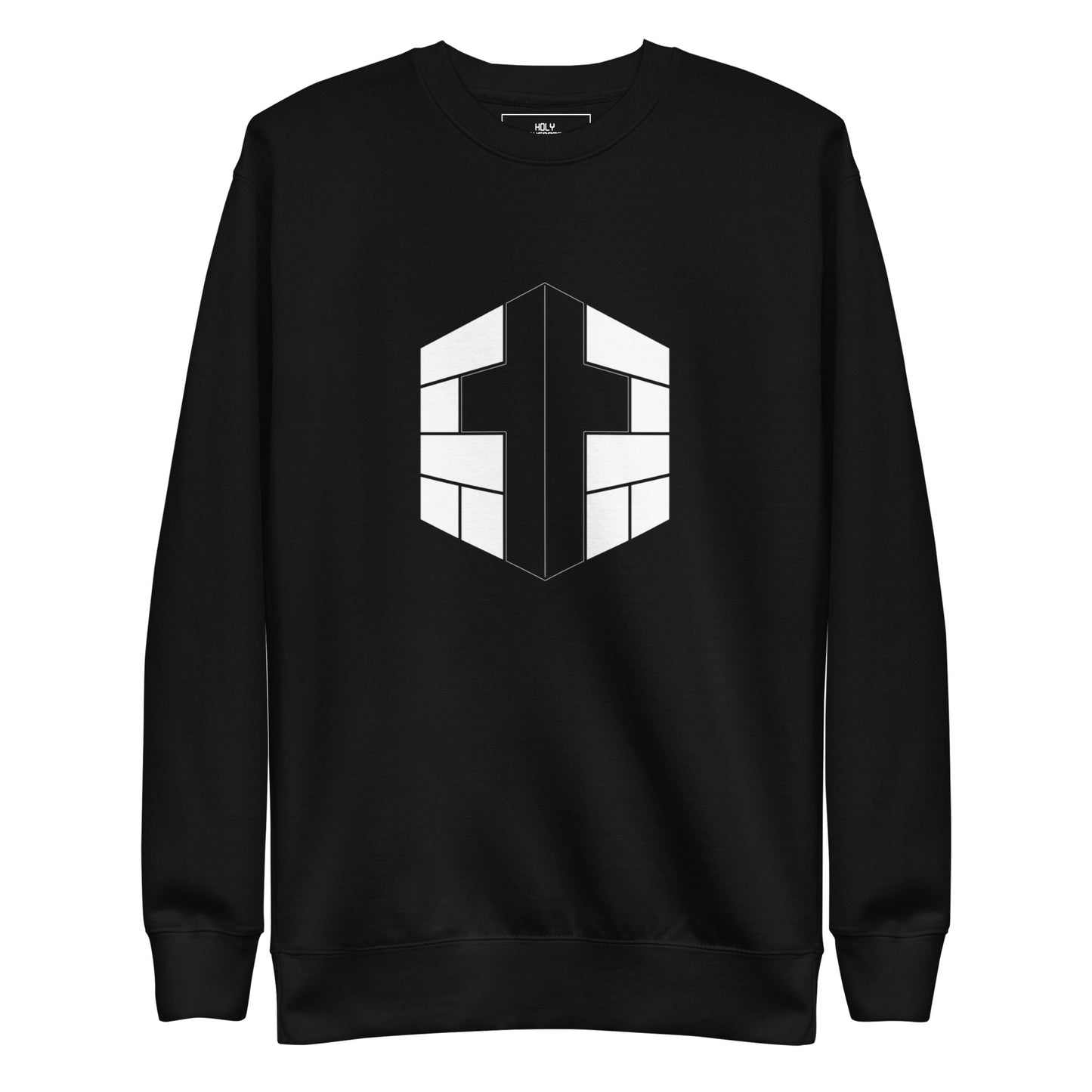 Legacy Sweatshirt - Unisex